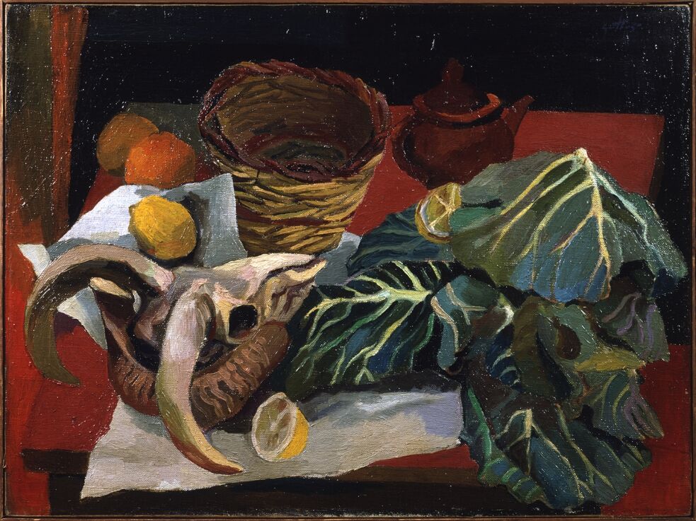 Milano MuseoCity. Museo del Novecento