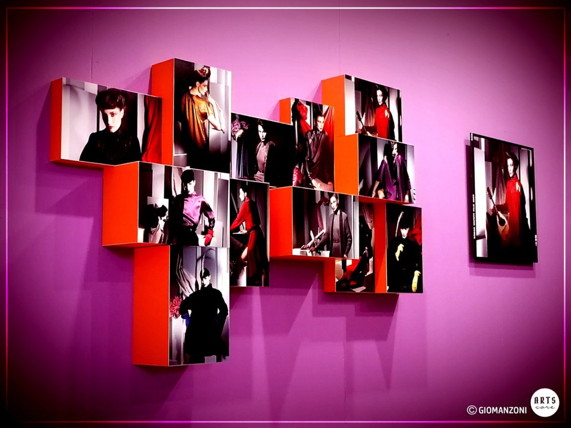 Wopart 2019. Bob Krieger