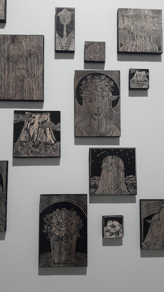 Oriente in cinque personalità. Hakuseki Iwai