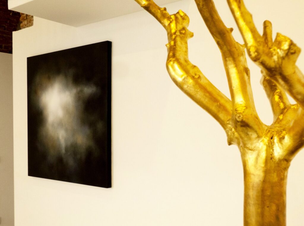 Turina e Morales 2- artscore.it