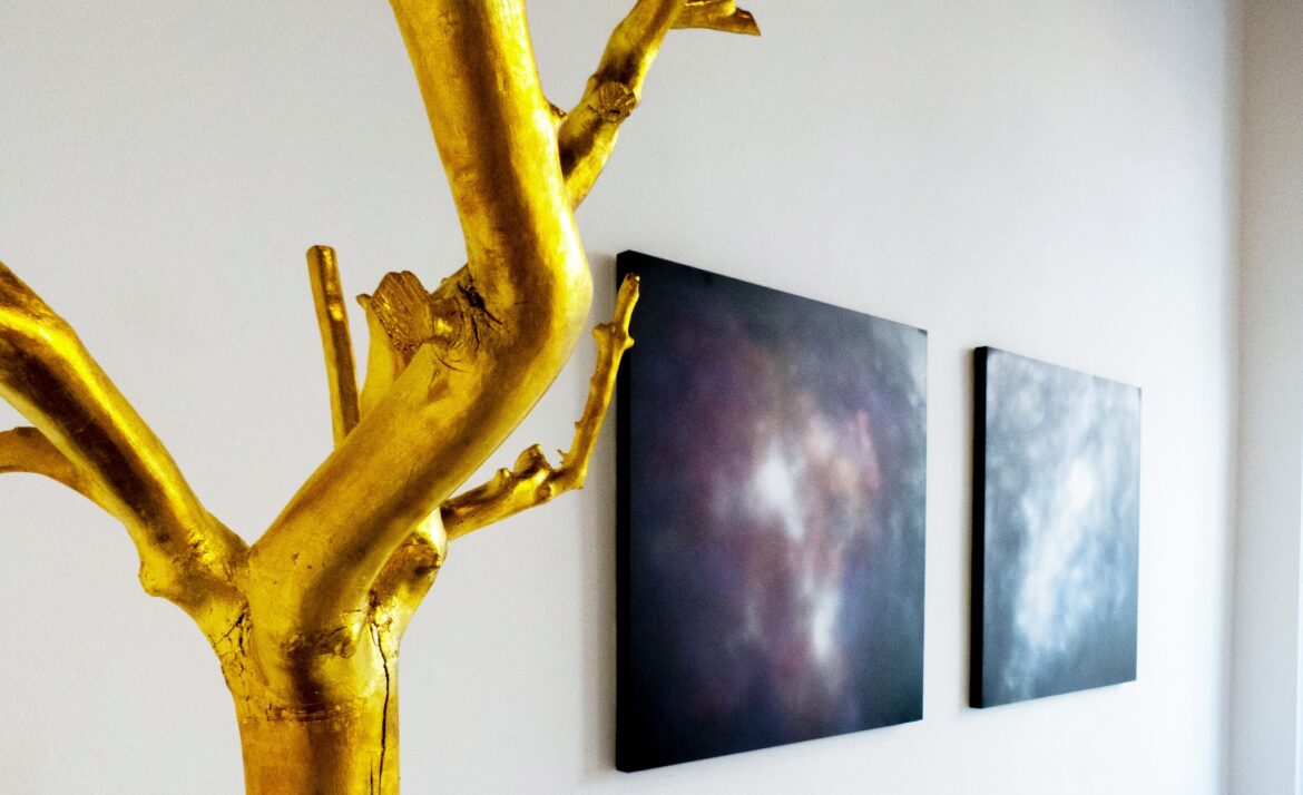 Turina e Morales- artscore.it