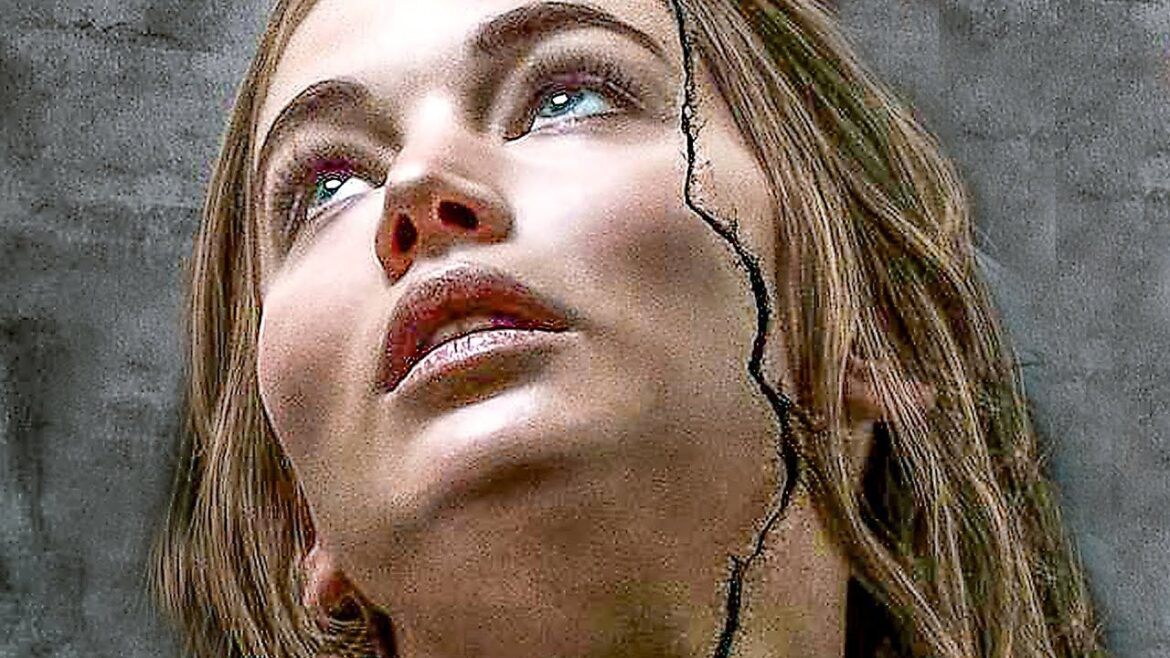 Madre! la Terra di Aronofsky
