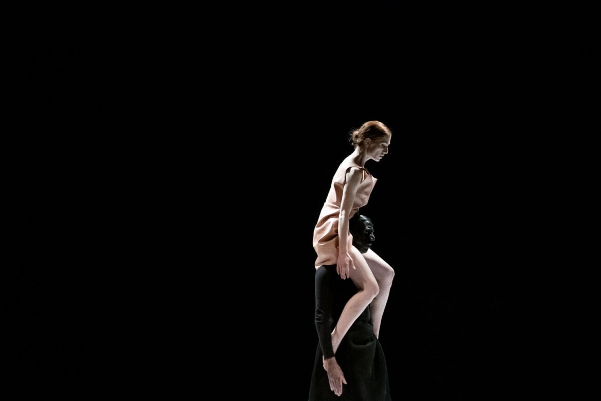 DeliciousOverdose DuoNux. 2 @SaraMeliti