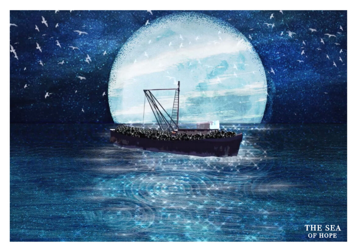 The Sea of Hope-frame 2