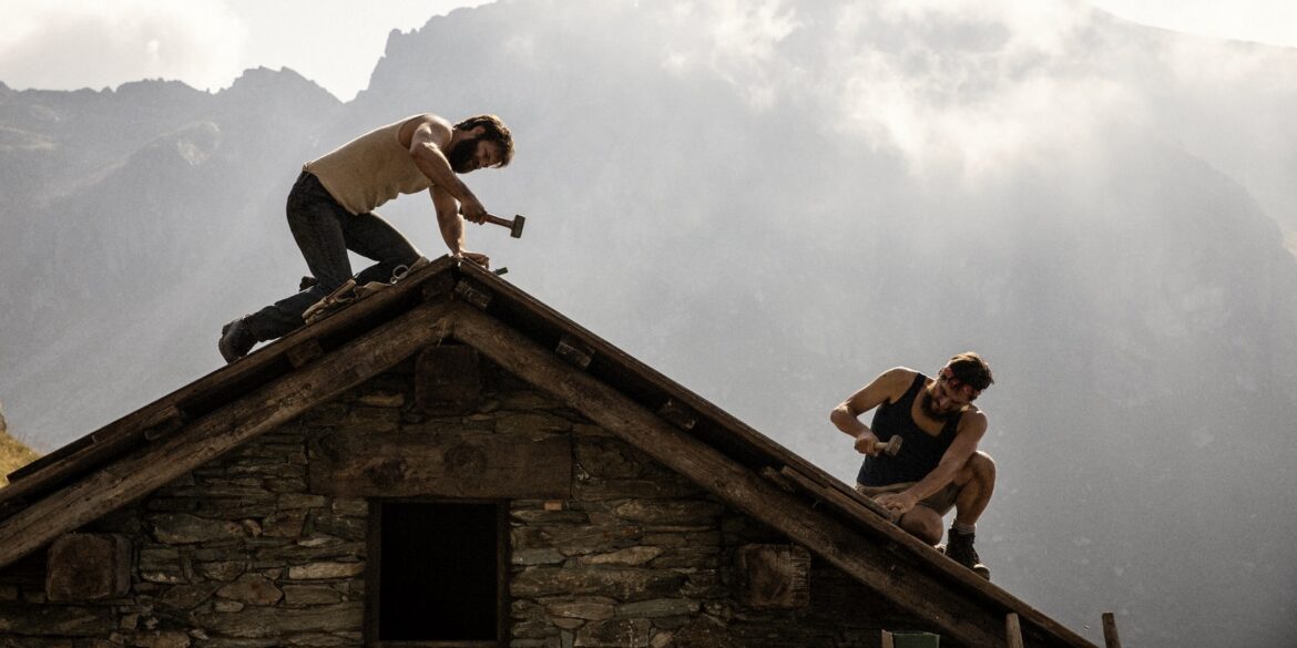 Borghi e Marinelli- 9-artscore.it