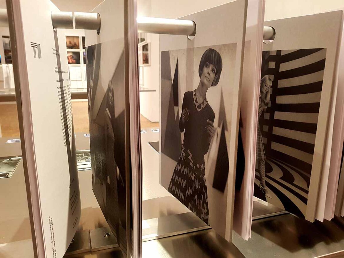 Home Sweet Home, mostra Triennale-cover artscore.it