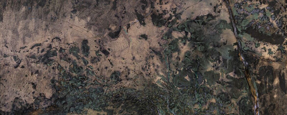 Immagine da Immagine Chiave, artscore.it