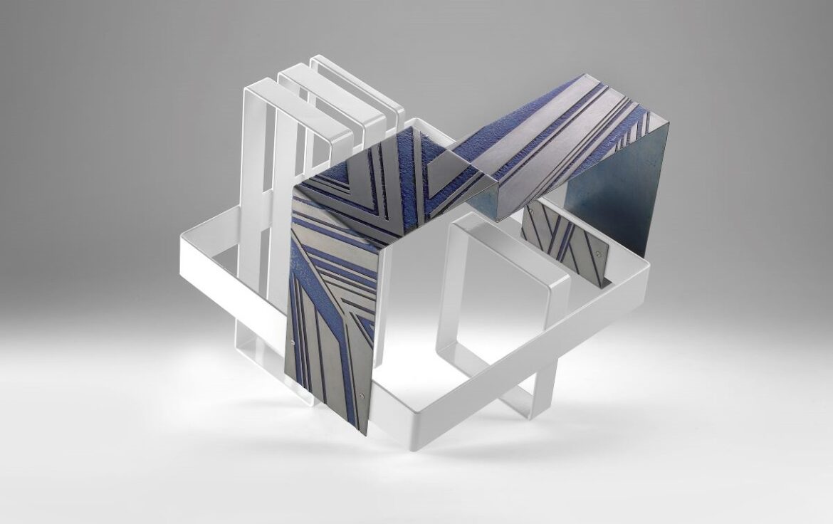 QUADRILATERO-BLU- artscore.it